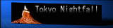 Tokyo Nightfall